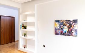 Plaka Sweet House 1