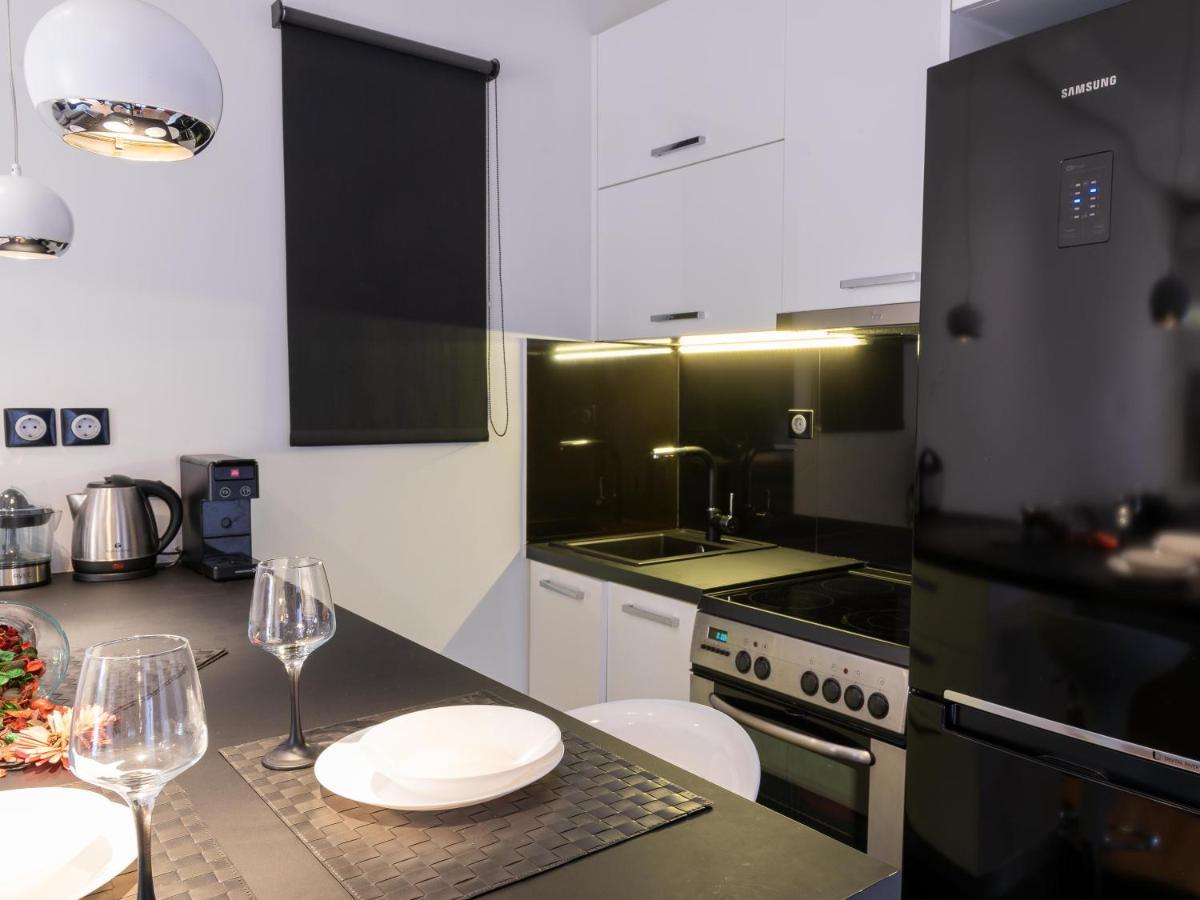 Plaka Sweet House 1 Apartment Athens Exterior photo